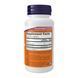 Хондропротекторы / Glucosamine '1000' - 180 caps 2023-10-4602 фото 2