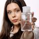 ТОНЕР 3 В 1 AG SKIN TONER 3-IN-1 200ml AG008 фото 2
