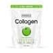 Колаген / Collagen - 300g Green Apple 2023-10-8003 фото 1