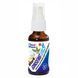 Адаптогени / Ginseng Liquid Extract - 30ml 2022-10-0433 фото 1