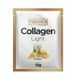 Колаген / Collagen - 12g Green Apple 2022-09-9967 фото 1
