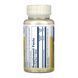 Хром / Chromium Picolinate 200mcg - 100 tabs 2023-10-3427 фото 2