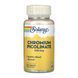 Хром / Chromium Picolinate 200mcg - 100 tabs 2023-10-3427 фото 1