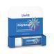 Магний / Pure Magnesium Flakes - 44 oz 2022-10-1802 фото 1