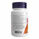 Вітамін D / VIT D-3 5000 IU Chewable Mint - 120 loz 2022-09-1184 фото 3