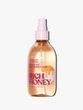 Cпрей для тіла Victoria's Secret PINK Rich Honey 236 мл 75407918 фото