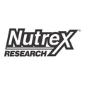 Nutrex