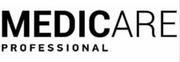Medicare