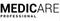 Medicare