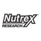 Nutrex