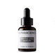 Оновлююча сироватка з фітиновою кислотою ALPHASCIENCE Phytic [TC] Serum 8ml ALPHASCIENCE Phytic [TC] Serum 8ml 425028out фото 1
