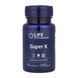 Витамин K / Super K - 90 softgels 2023-10-5215 фото 1