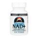 Витамин B3 (Ниацин) / NAD+ Coenzymated&trade; B-3 - 30 Lozenges 2023-10-5886 фото 1