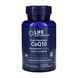 Коэнзим Q-10 / Super-Absorbable CoQ10 (Ubiquinone) with d-Limonene	100mg - 60 softgels 2022-10-1935 фото 1