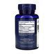 Коэнзим Q-10 / Super-Absorbable CoQ10 (Ubiquinone) with d-Limonene	100mg - 60 softgels 2022-10-1935 фото 2
