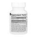 Витамин B3 (Ниацин) / NAD+ Coenzymated&trade; B-3 - 30 Lozenges 2023-10-5886 фото 2