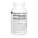 Амінокислотa / Taurine 1000&trade; 1000mg - 120 caps 2023-10-2703 фото 2