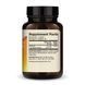 Вітамін D / Liposomal Vitamin D3 5000 IU - 30 caps 2023-10-3947 фото 2