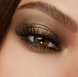 Туш для вій з ефектом формуючого об'єму Kiko Milano Standout Volume Buildable Mascara 14324 фото 3