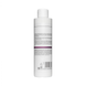 Очиститель с экстрактом голубой маргаритки Line Repair Firm CHRISTINA 50ml(на распил) 969921 фото 2