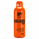 Колаген / Колаген / Collagen Liquid - 1000ml Orange 100-49-7179848-20 фото 1