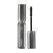 Туш для вій з ефектом формуючого об'єму Kiko Milano Standout Volume Buildable Mascara 14324 фото 1