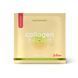 Колаген / Sample Collagen Heaven - 15g Pear 2023-10-4212 фото 1