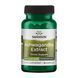 Адаптогены / Ashwagandha Extract Standardized 450mg - 60 caps 2023-10-4056 фото 1