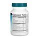 Мультивітаміни для дітей / Wellness Children's Immune Chewable&trade;- 30 wafer Berry 2023-10-6485 фото 2