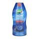 Хондропротектори /Joint Movement Glucosamine - 480 ml 2023-10-6430 фото 1