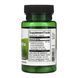 Адаптогены / Ashwagandha Extract Standardized 450mg - 60 caps 2023-10-4056 фото 2