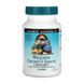 Мультивітаміни для дітей / Wellness Children's Immune Chewable&trade;- 30 wafer Berry 2023-10-6485 фото 1