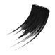 Туш для вій з ефектом формуючого об'єму Kiko Milano Standout Volume Buildable Mascara 14324 фото 2