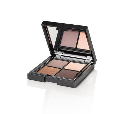Палетка теней Grace VAGHEGGI MUA12120 фото