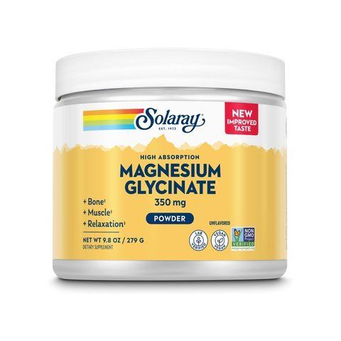 Магний / Ultra-Mag Magnesium Complex - 30 tabs 2023-10-4693 фото