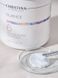 Крем для інтенсивного відновлення (крок 6) CHRISTINA Nuance 500ml 98112 фото 3