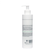 Натуральный очищающий гель для всех типов кожи Christina Fresh Pure & Natural Cleanser 50ml(на разлив) 030081 фото 2