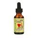 Витамин D/Vitamin D3 (Liquid) - 30ml Berry 2023-10-3719 фото 1