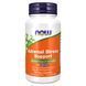 Адаптогени / Adrenal Stress Support - 90 vcaps 2022-10-0701 фото 1