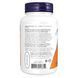 Омега 3 / Ultra Omega-3 Fish Oil - 180 Softgels 2022-10-2435 фото 3