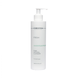 Натуральный очищающий гель для всех типов кожи Christina Fresh Pure & Natural Cleanser 50ml(на разлив) 030081 фото 1