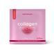 Колаген / Sample Collagen Heaven - 15g Raspberry 2023-10-4213 фото 1