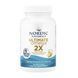 Омега 3 / Ultimate Omega 2X - 60 softgels 2023-10-6512 фото 3