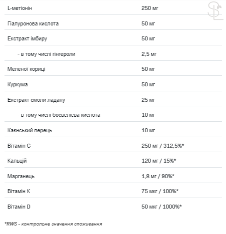 Колаген / Колаген / Collagen Pro - 400g Orange 100-69-2219862-20 фото
