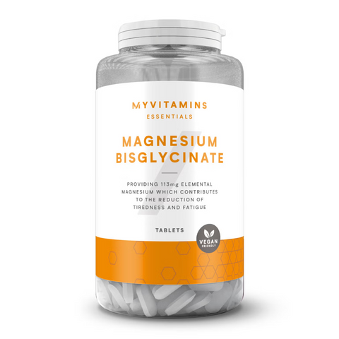 Магний / Magnesium Citrate Kids - 60 gummies 2023-10-7386 фото