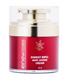 Антивіковий живильний крем-енергетик для обличчя Renew Anti Age Energy Refill Cream 50ml 1608050 фото 1
