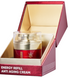 Антивіковий живильний крем-енергетик для обличчя Renew Anti Age Energy Refill Cream 50ml 1608050 фото 2