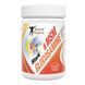 Хондропротекторы / Glucosamine MSM - 100g 100-68-7233651-20 фото 1