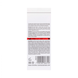 Успокаивающая маска регулировочная Comodex CHRISTINA 75ml 90915 фото 3