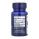 Коэнзим Q-10 / Super Ubiquinol CoQ10 with Enhanced Mitochondrial Support&trade; 200 mg - 30 softgels 2023-10-5205 фото 2